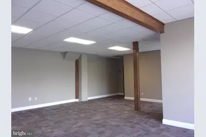 181 Haddon Avenue, Berlin, NJ 08091 - Photo 7