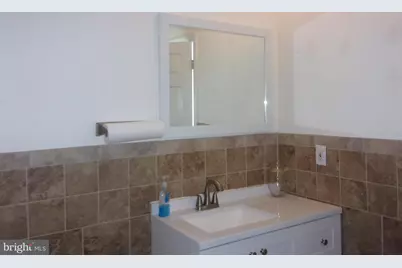 181 Haddon Avenue, Berlin, NJ 08091 - Photo 9