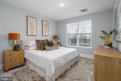 700 Citation Lane #1235, Cherry Hill, NJ 08002 - Photo 13