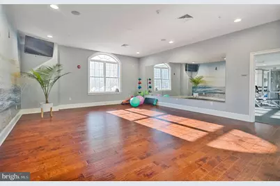 700 Citation Lane #1235, Cherry Hill, NJ 08002 - Photo 27