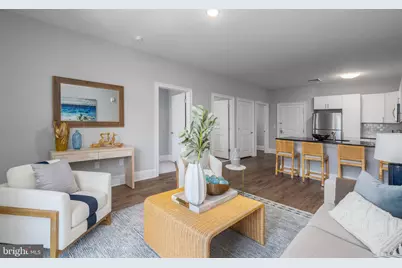 700 Citation Lane #1235, Cherry Hill, NJ 08002 - Photo 9
