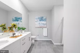 700 Citation Ln, Cherry Hill, NJ 08002 - Photo 15