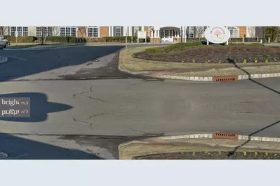 700 Citation Lane #1235, Cherry Hill, NJ 08002 - Photo 33