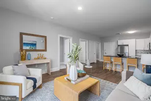 700 Citation Ln, Cherry Hill, NJ 08002 - Photo 9