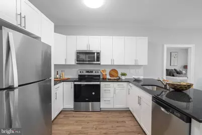 700 Citation Lane #1123, Cherry Hill, NJ 08002 - Photo 5