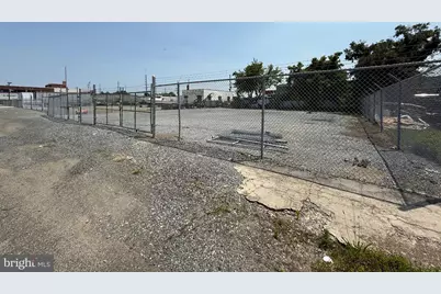 914 Sylvan Street, Camden, NJ 08104 - Photo 3