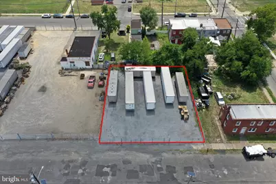 914 Sylvan Street, Camden, NJ 08104 - Photo 1