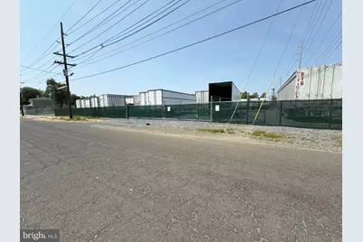 0 10th Street, Camden, NJ 08104 - Photo 3