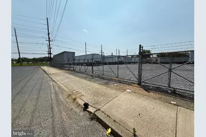 0 10th Street, Camden, NJ 08104 - Photo 7