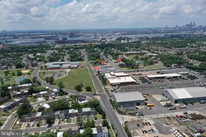 0 10th Street, Camden, NJ 08104 - Photo 11