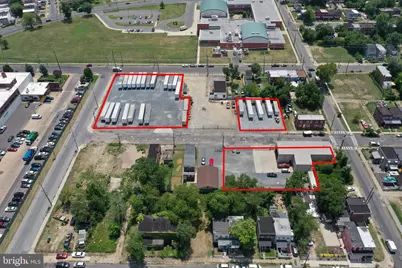 0 10th Street, Camden, NJ 08104 - Photo 9