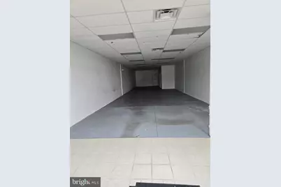 649 Cross Keys Road #1,602 SF UNIT, Sicklerville, NJ 08081 - Photo 3