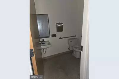 649 Cross Keys Road #1,602 SF UNIT, Sicklerville, NJ 08081 - Photo 5