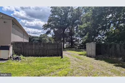 105 Cedar Brook Road #B, Sicklerville, NJ 08081 - Photo 9