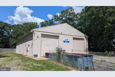 105 Cedar Brook Road #B, Sicklerville, NJ 08081 - Photo 3