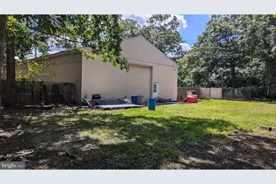 105 Cedar Brook Road #B, Sicklerville, NJ 08081 - Photo 3