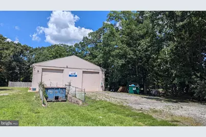 105 Cedar Brook Road #B, Sicklerville, NJ 08081 - Photo 13