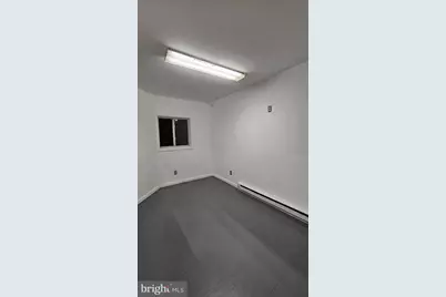 105 Cedar Brook Road #B, Sicklerville, NJ 08081 - Photo 7