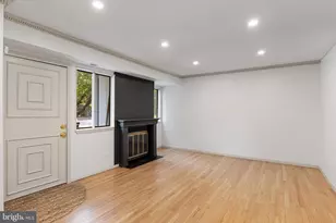 42 Trowbridge Ln, Clementon, NJ 08021 - Photo 7