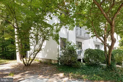 42 Trowbridge Lane #DD, Clementon, NJ 08021 - Photo 5