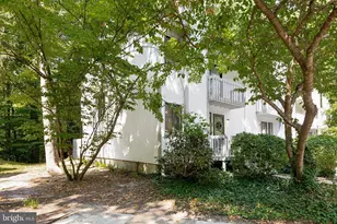 42 Trowbridge Ln, Clementon, NJ 08021 - Photo 5