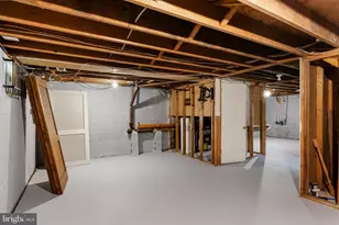 42 Trowbridge Ln, Clementon, NJ 08021 - Photo 27