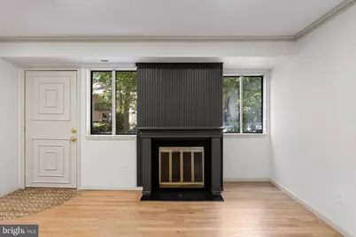 42 Trowbridge Lane #DD, Clementon, NJ 08021 - Photo 9