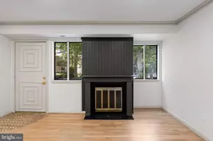 42 Trowbridge Ln, Clementon, NJ 08021 - Photo 9