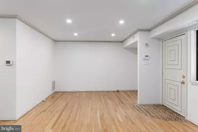 42 Trowbridge Lane #DD, Clementon, NJ 08021 - Photo 11