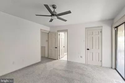 42 Trowbridge Lane #DD, Clementon, NJ 08021 - Photo 19