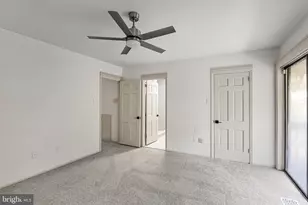 42 Trowbridge Ln, Clementon, NJ 08021 - Photo 19