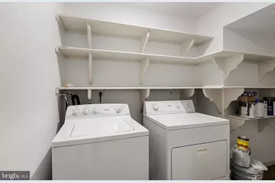 42 Trowbridge Lane #DD, Clementon, NJ 08021 - Photo 15