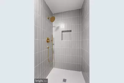 42 Trowbridge Lane #DD, Clementon, NJ 08021 - Photo 21