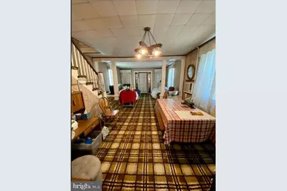 56 Brown Avenue, Gloucester Township, NJ 08012 - Photo 7