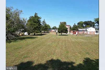 56 Brown Avenue, Gloucester Township, NJ 08012 - Photo 5