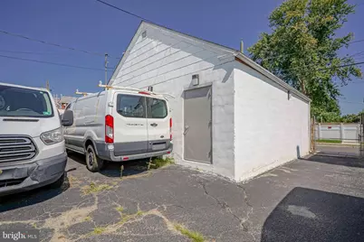 208 N Broadway, Gloucester City, NJ 08030 - Photo 29