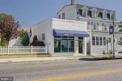 208 N Broadway, Gloucester City, NJ 08030 - Photo 1