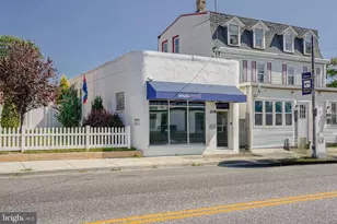 208 N Broadway, Gloucester City, NJ 08030 - Photo 1