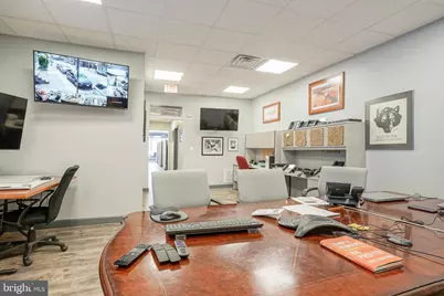 208 N Broadway, Gloucester City, NJ 08030 - Photo 23