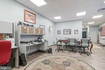 208 N Broadway, Gloucester City, NJ 08030 - Photo 21