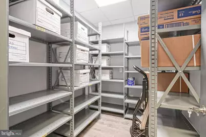 208 N Broadway, Gloucester City, NJ 08030 - Photo 25