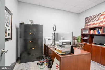 208 N Broadway, Gloucester City, NJ 08030 - Photo 25