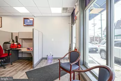 208 N Broadway, Gloucester City, NJ 08030 - Photo 11