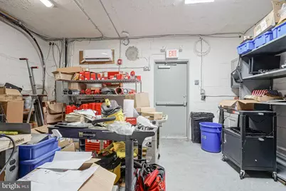 208 N Broadway, Gloucester City, NJ 08030 - Photo 9