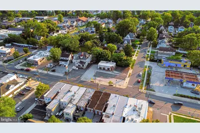 600 White Horse Pike, Oaklyn, NJ 08107 - Photo 3