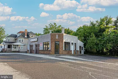 600 White Horse Pike, Oaklyn, NJ 08107 - Photo 1