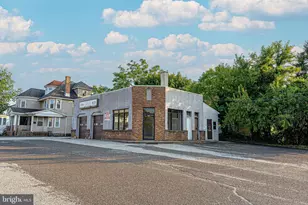 600 White Horse Pike, Oaklyn, NJ 08107 - Photo 1