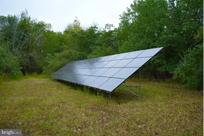 1691 Conrad Avenue, Winslow Township, NJ 08089 - Photo 23