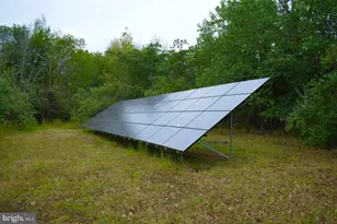 1691 Conrad Ave, Winslow Township, NJ 08089 - Photo 23