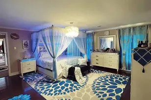 1691 Conrad Ave, Winslow Township, NJ 08089 - Photo 3